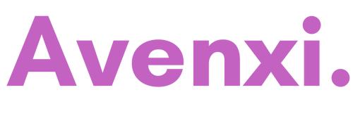 Avenxi